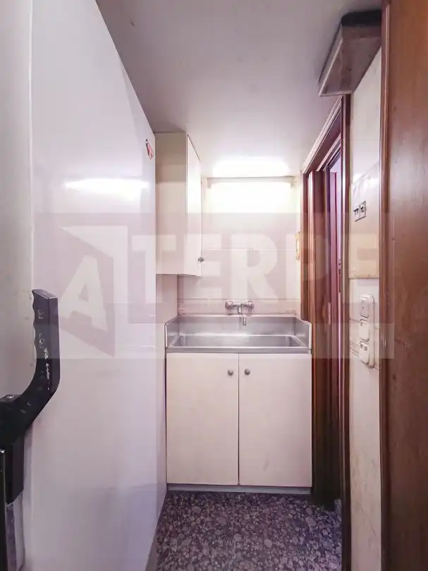Local comercial en venda a Pablo Iglesias Hiribidea, imagen 15