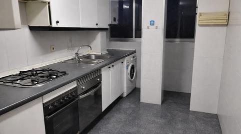 Photo 4 of Apartment to rent in Opañel,  Madrid Capital