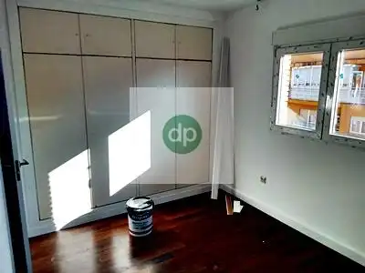 Pis amb ascensor en venda a San Roque - Ronda Norte, imagen 12