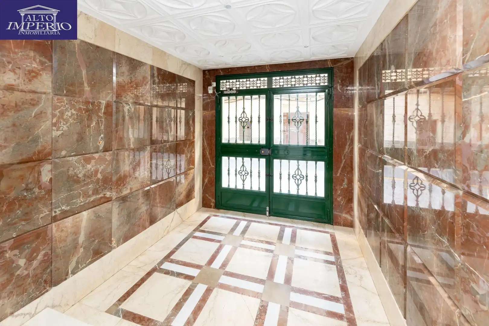 Piso con terraza en venta en Calle TRIANA BAJA, imagen 24