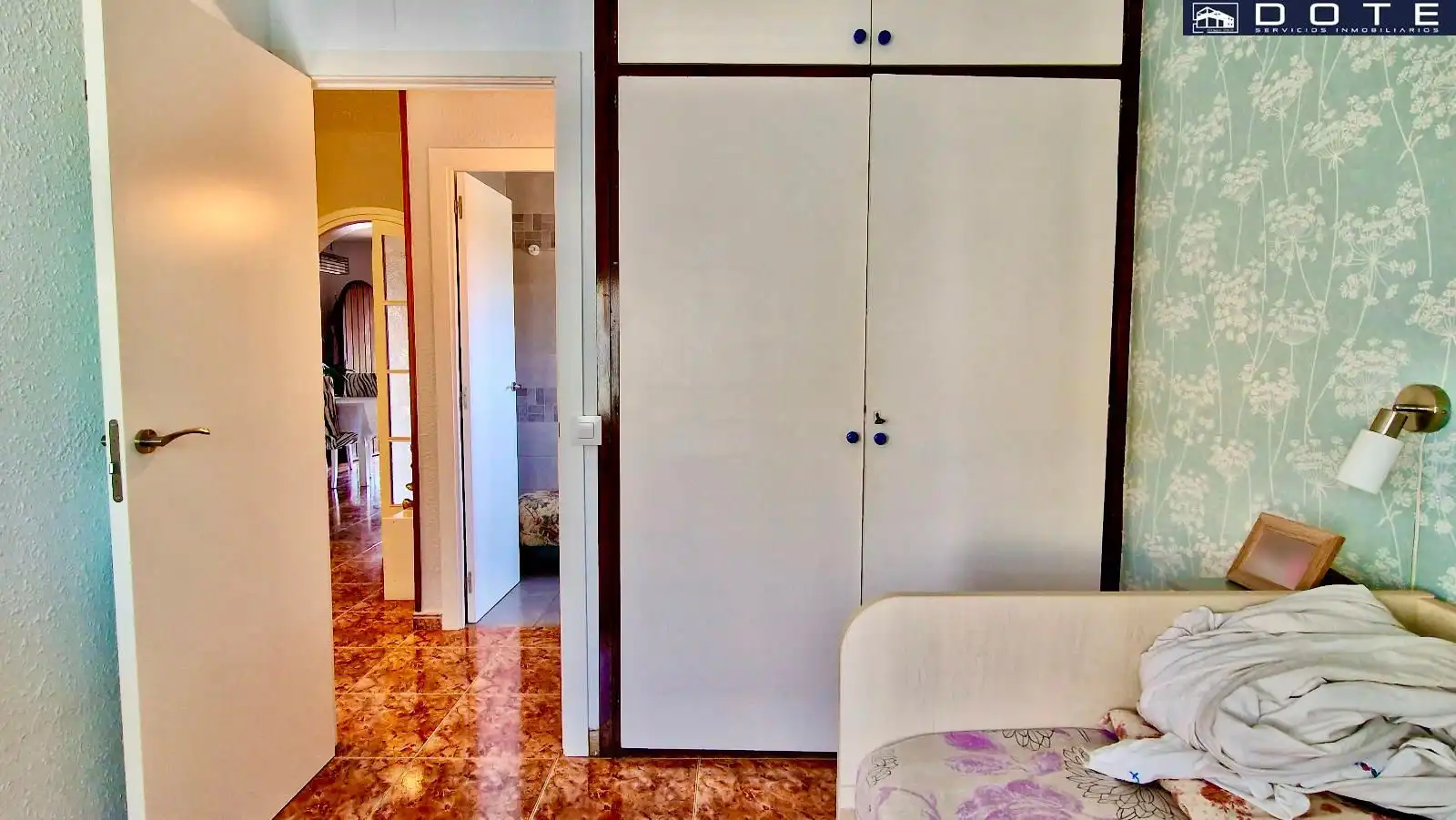 Casa o chalet en venta en Creixell