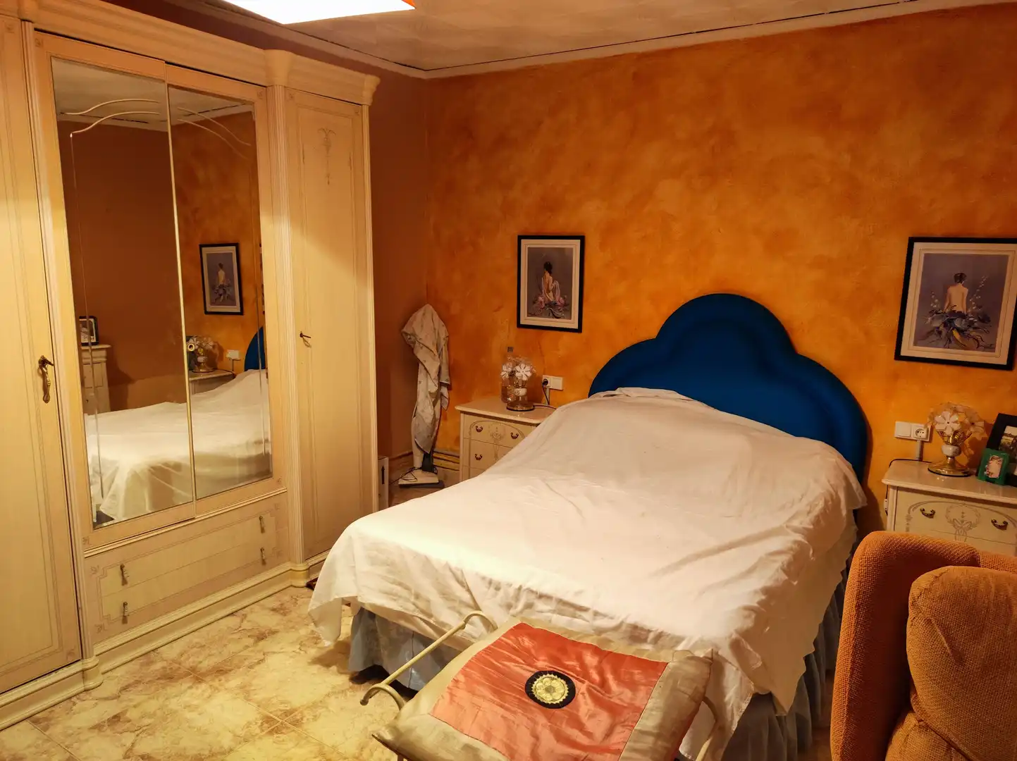 Maison à vendre à Tobarra, imagen 9