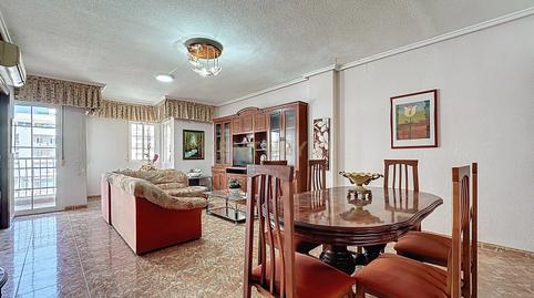 Foto 4 de Apartamento en venta en Calle Patricio Perez, 15, Torrevieja, Spain, -1, Centro - Muelle Pesquero, Alicante