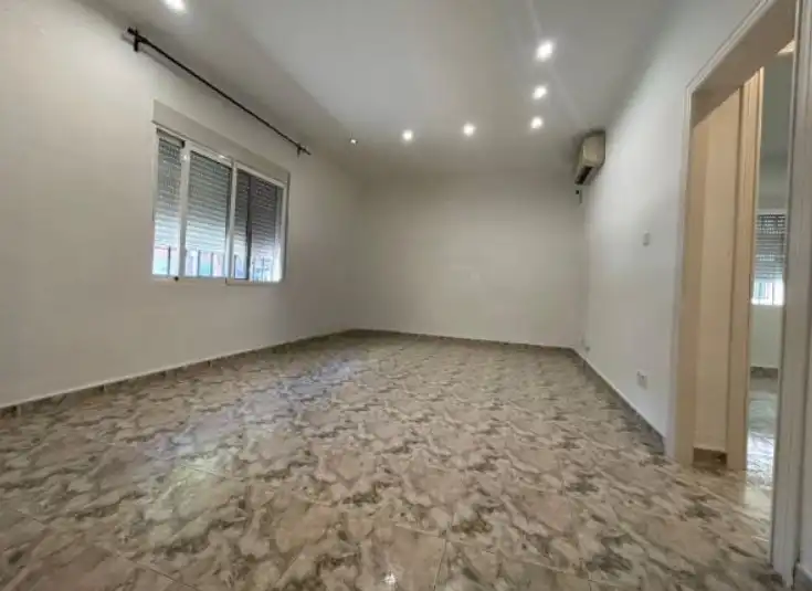 Piso en venta en Alfafar con Aire acondicionado