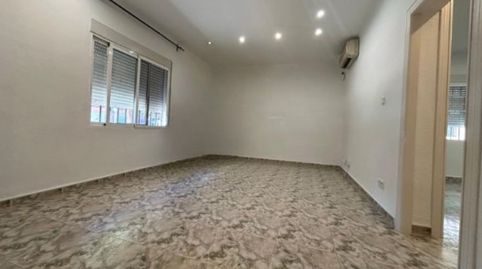 Foto 2 de Piso en venta en Calle Albal, 33, Alfafar, Valencia
