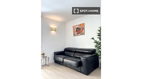 Foto 3 von Zimmer in Son Armadans, Palma de Mallorca