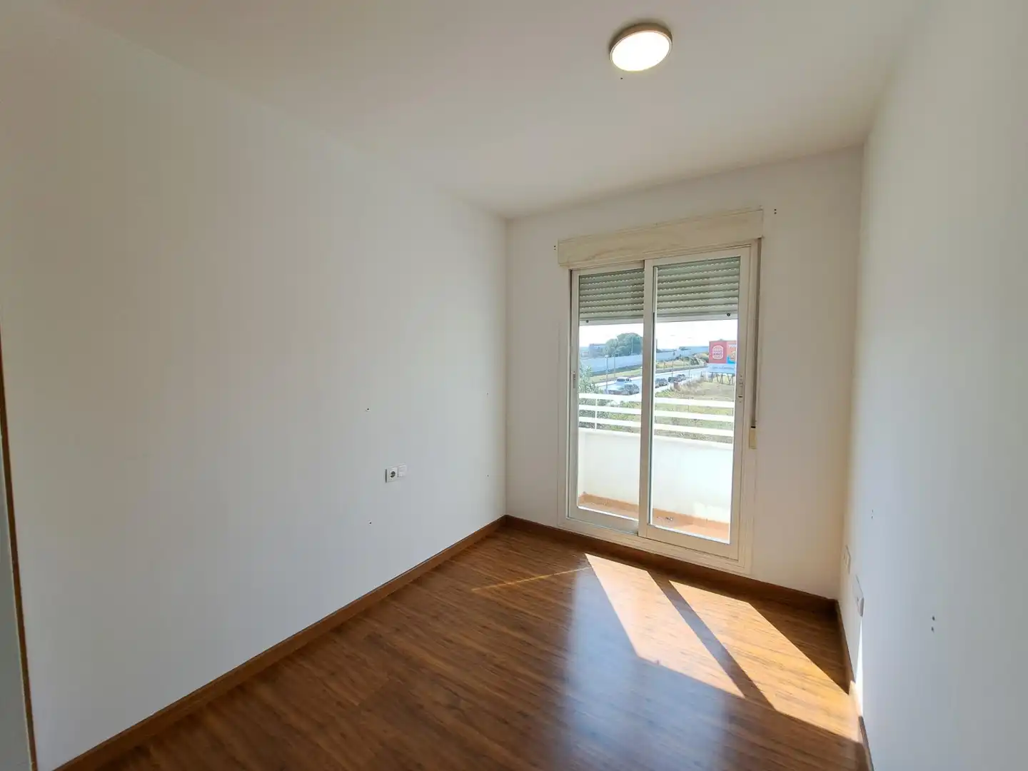 Habitación de Piso en venta en Alzira con Aire acondicionado, Parquet y Terraza