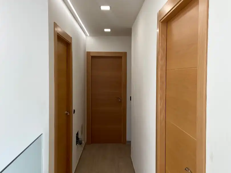 Casa in vendita a General moscardó 18, imagen 18