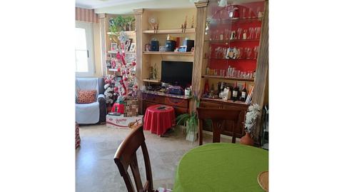 Foto 2 de Estudio en venta en Calle Rambla, Huércal-Overa, Almería