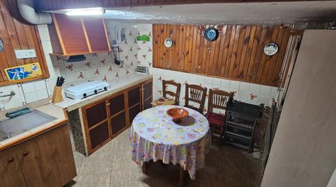 Foto 3 de Casa o xalet en venda a Maracena, Granada