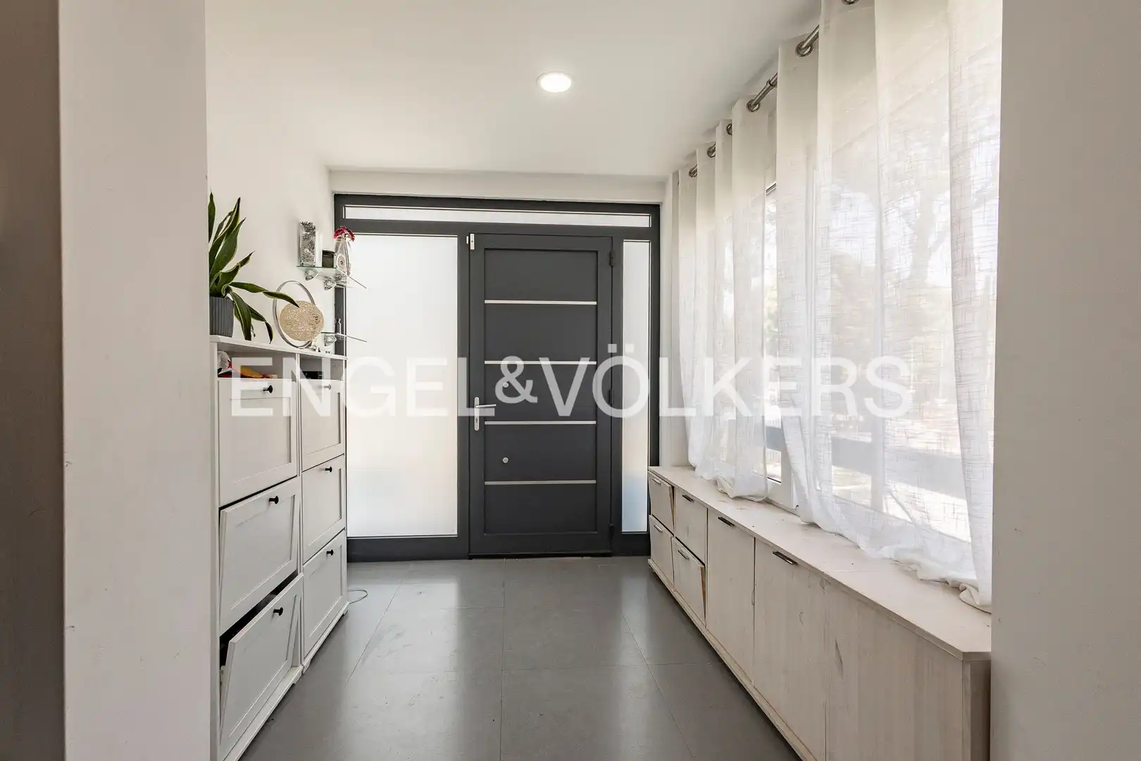 Houses for sale in Castelldefels  with Air Conditioner, Heating and Swimming Pool