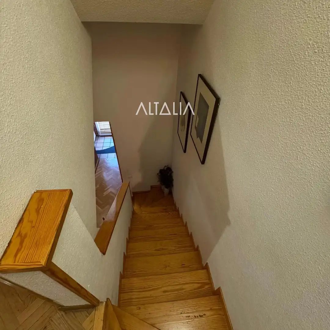 Detached homes for sale in Cuenca  with Heating, Terrace and Storage room