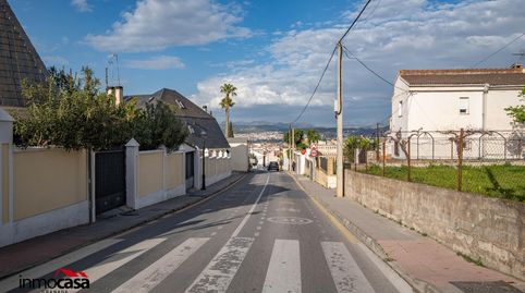 Oportunidad de Desarrollo Residencial en Loma Linda, Ogíjares., immagine 3