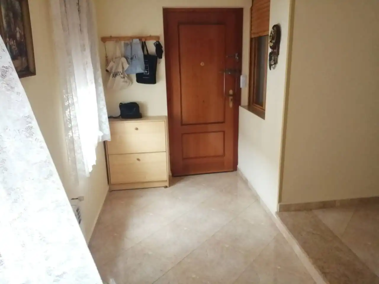 Casa en venta en Calle Carrilejos, imagen 13
