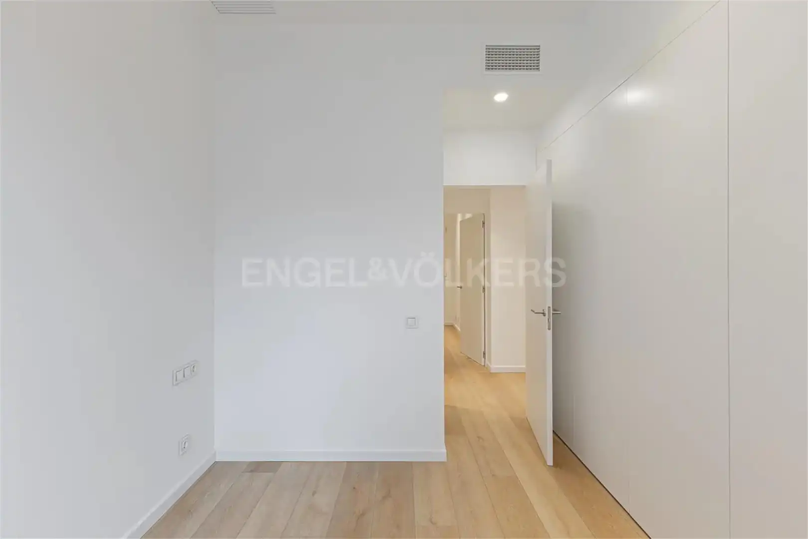 Piso en venta en El Raval