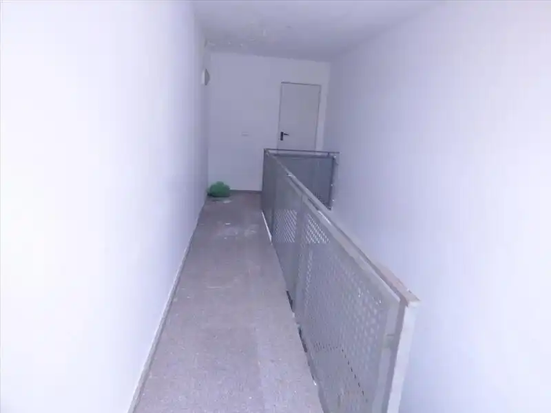 Adosado en venta en Jumilla, imagen 9