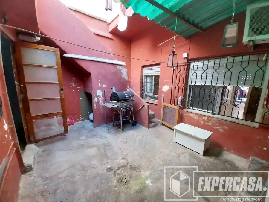 Country homes for sale in Torrent  with Air Conditioner, Terrace and Storage room