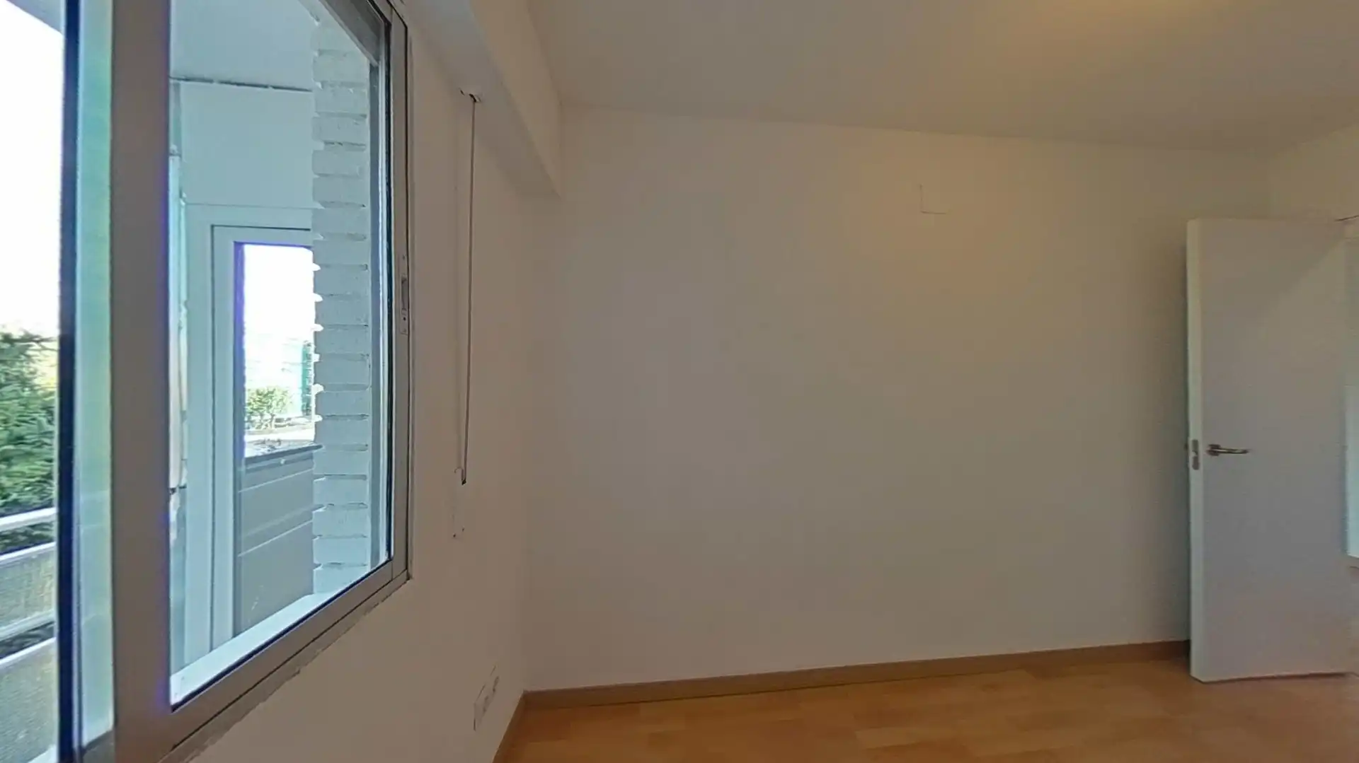 Habitación de Piso en venta en Fuenlabrada con Calefacción