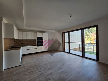 Flat with lift for sale in Carrer del Pedral