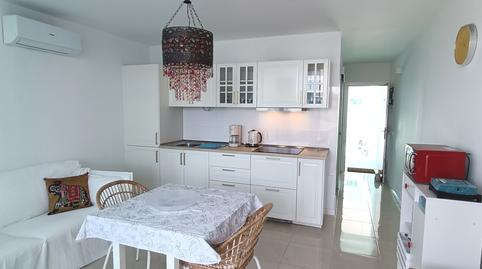 Foto 3 de Apartament en venda a Playa del Inglés, San Bartolomé de Tirajana