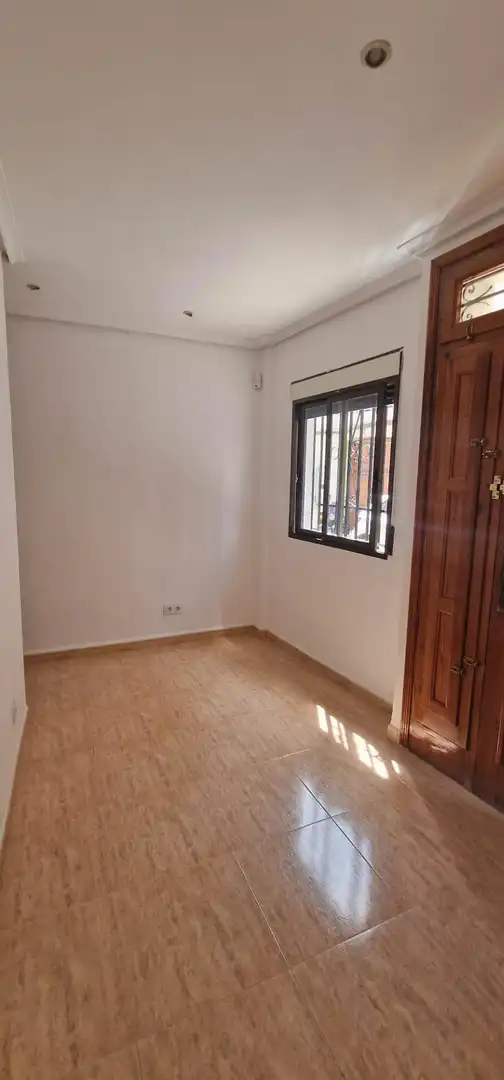 Duplexes for rent in Alaquàs