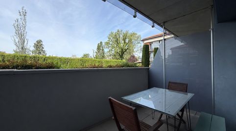 Foto 4 von Erdgeschoss zur Miete in Carrer de la Gavina, Sant Antoni de Calonge, Calonge i Sant Antoni