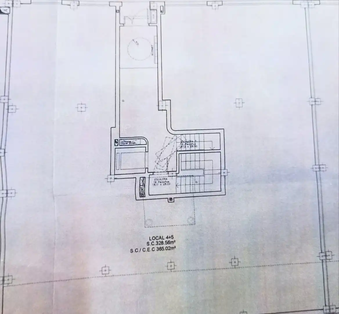 Local comercial en venta en La Vall d'Uixó, imagen 6