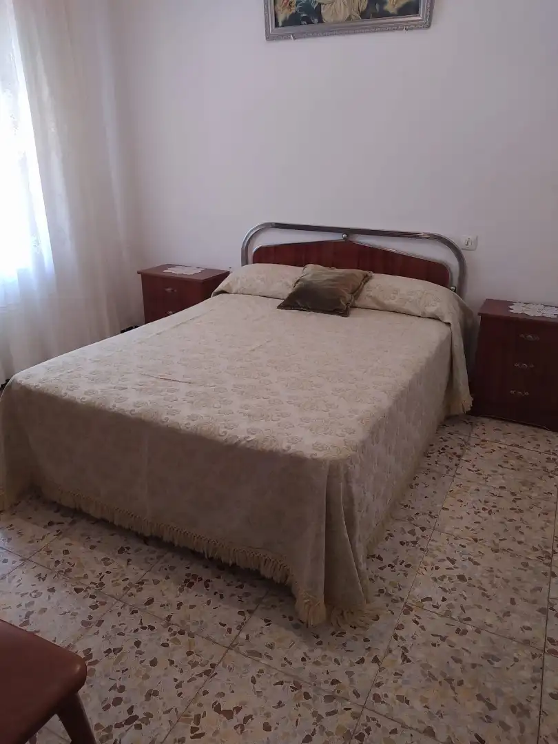 House for sale in Santa María de los Llanos, imagen 4