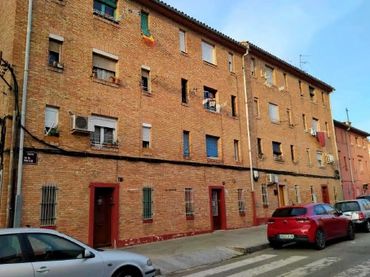 Appartement à vendre à C/ Mariola