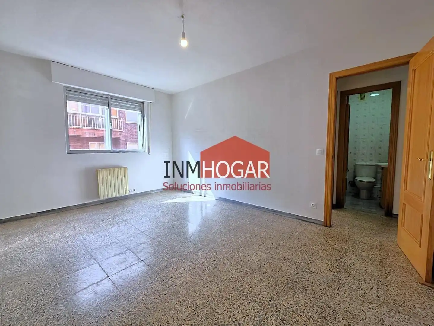 Appartamento con terrazza in vendita a Sur, imagen 26