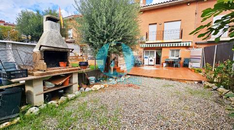 Photo 2 of House or chalet for sale in Camí de la Serra, Barcelona