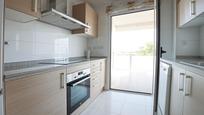 Kitchen of Flat for sale in Salou  with Private garden, Terrace and Storage room