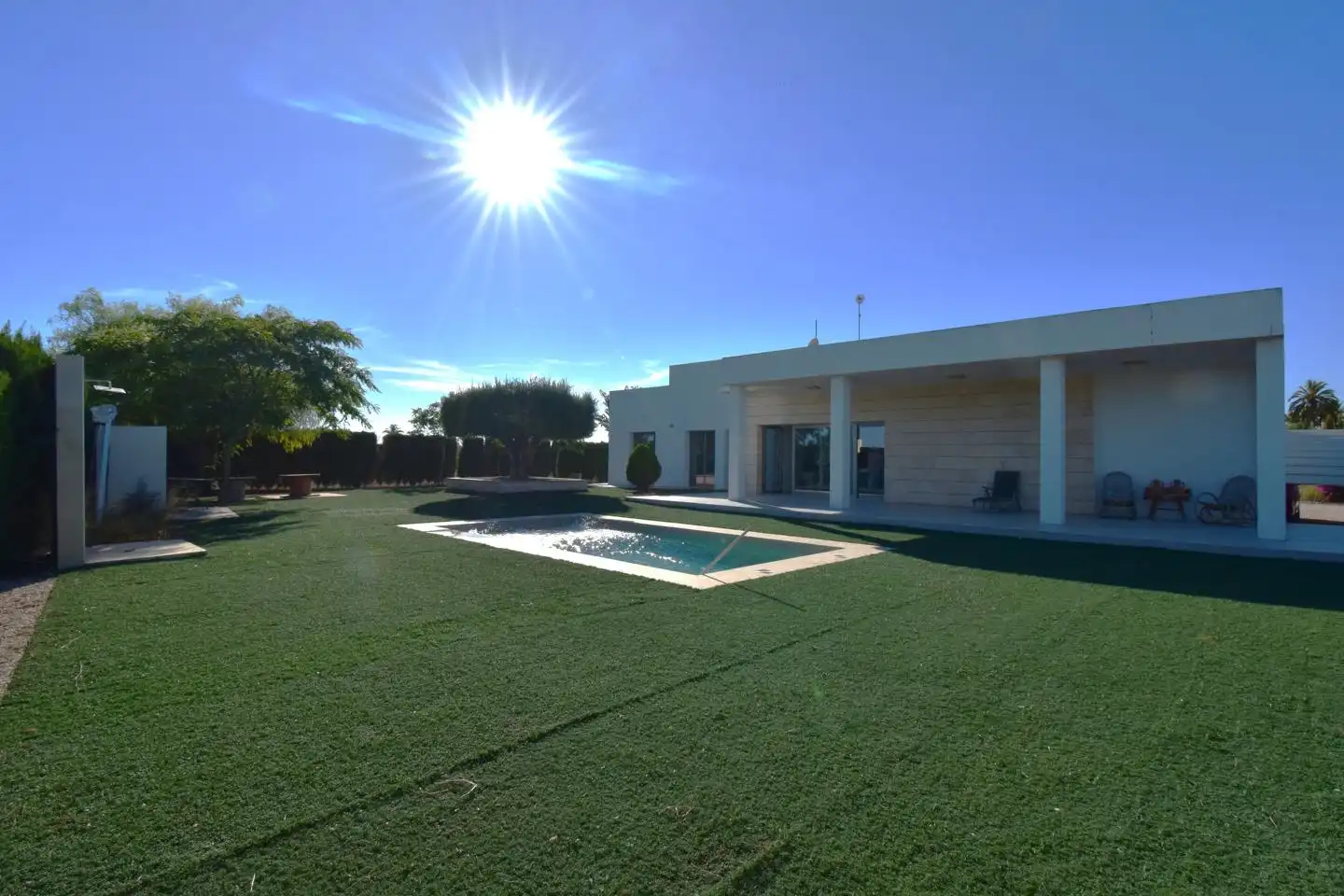 House with pool for sale in PD.Baya Baja, imagen 62