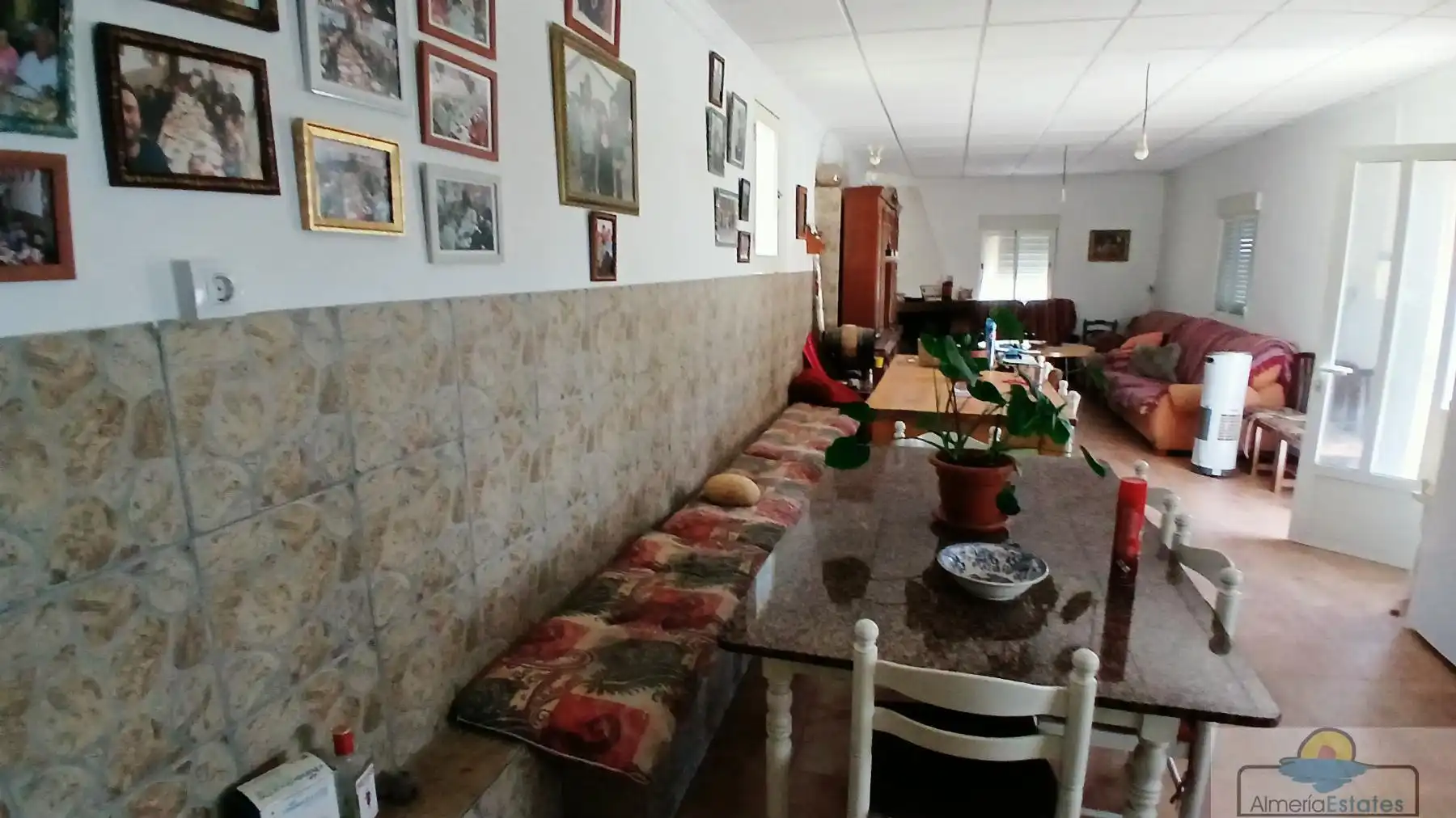 Villa à vendre à Albox, imagen 26