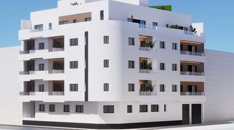 Obra nueva desde 176.000  en pleno centro de Torrevieja!, imatge 2