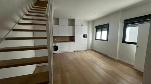 Foto 5 de Dúplex en venta en Cristo de la Epidemia, Málaga Capital