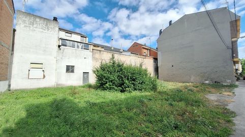 Foto 5 de Residencial en venta en Cuatro Vientos, Ponferrada