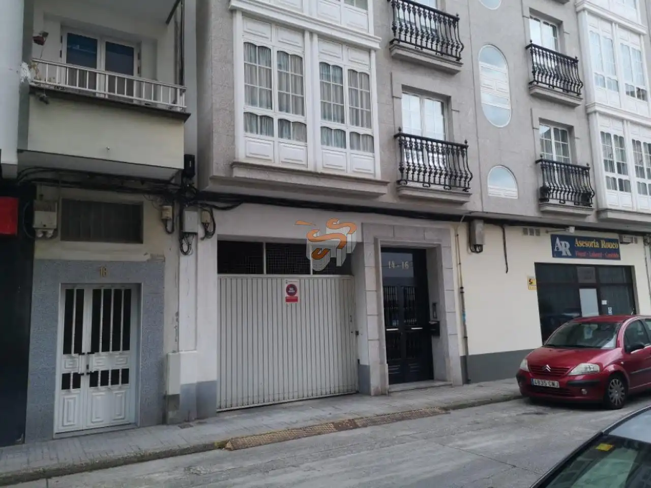 Individuel à vendre à Fajardo