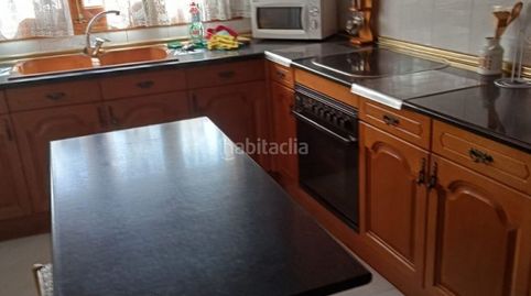 Casa céntrica. precio negociable, imatge 4