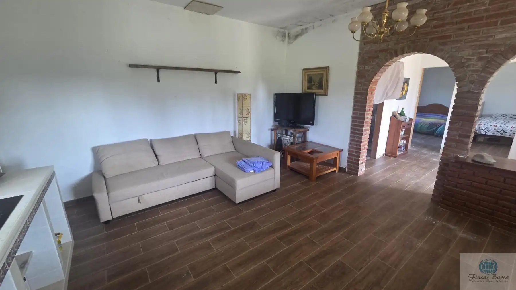 Casa rustica in vendita a Valtocado - La Alquería - La Atalaya, imagen 18