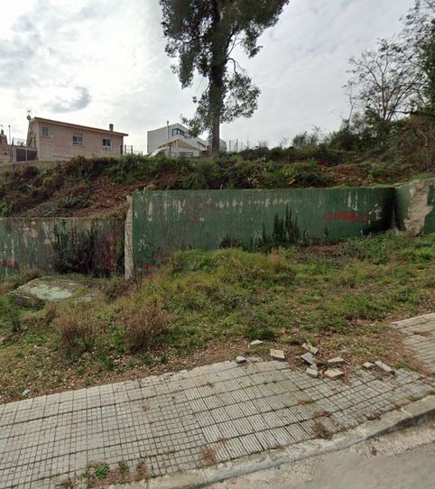 Foto 2 de Residencial en venta en Can Font - Ca n'Avellaneda, Castellar del Vallès