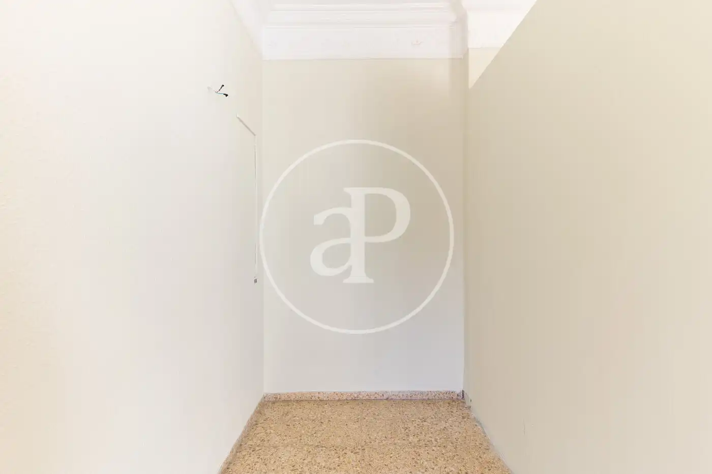 Flat with terrace to rent in Carrer de Martí, imagen 40