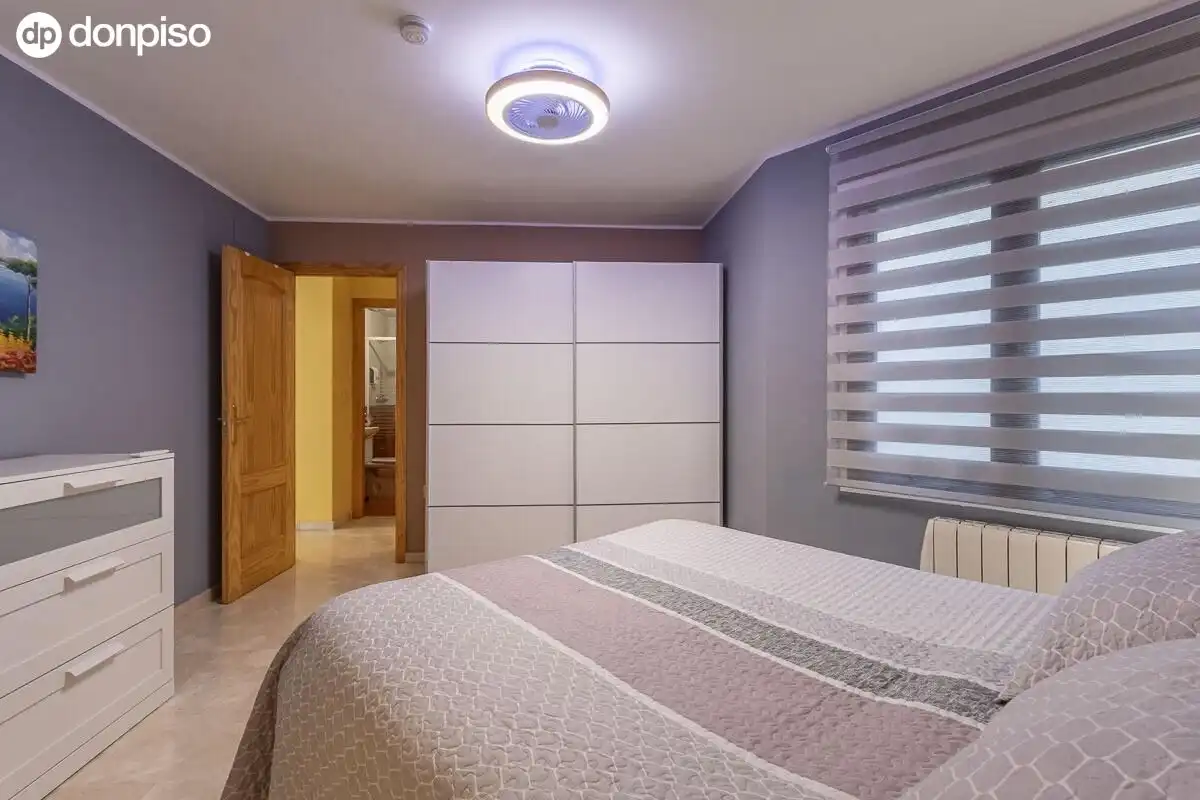 Appartement avec ascenseur à vendre à Calle del Molinillo 28, imagen 13