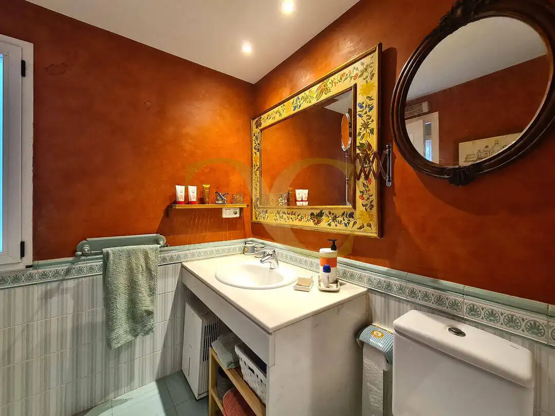 Appartamento con ascensore in vendita a Calle Alfonso Covián, imagen 26