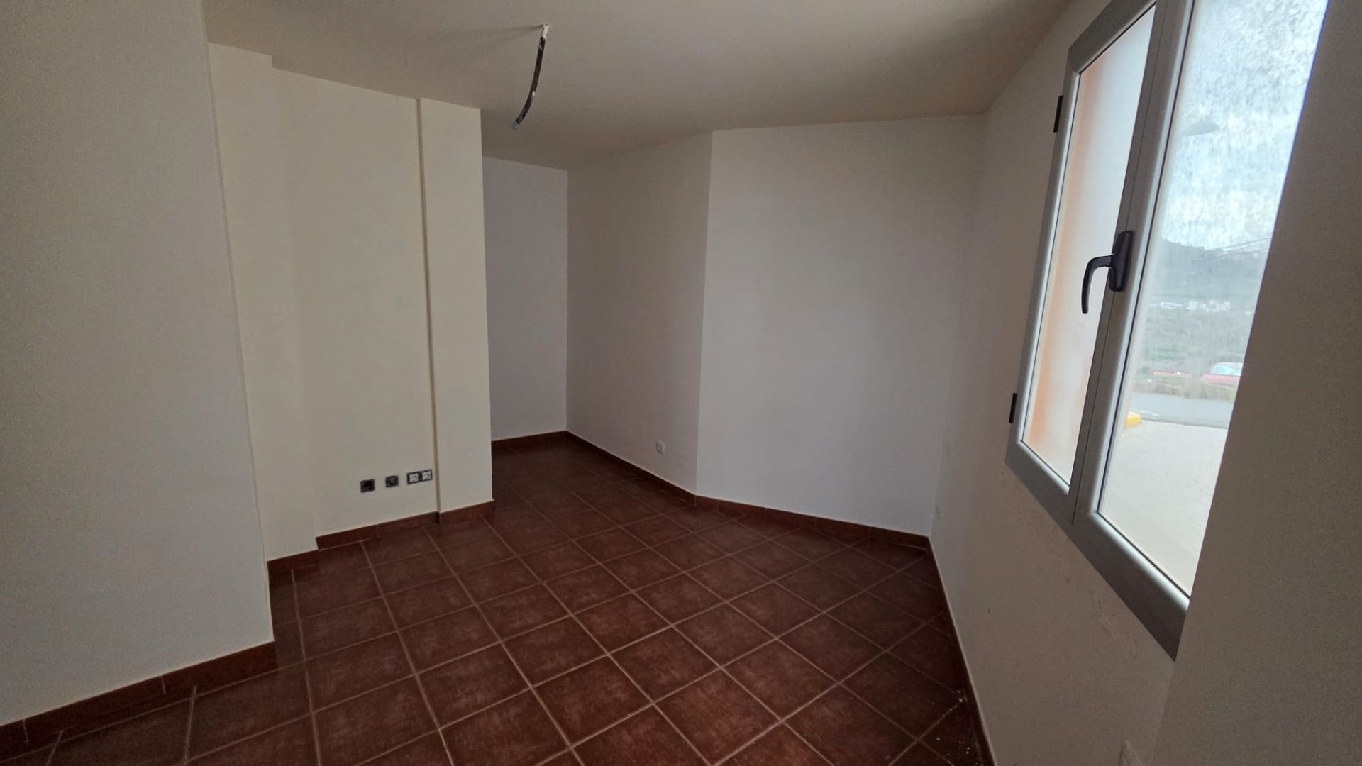 Bedroom of Flat for sale in Arucas  with Terrace