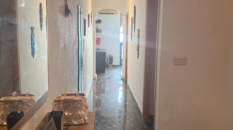 Foto 3 von Erdgeschoss zum Verkauf in La Nucia Pueblo, La Nucia