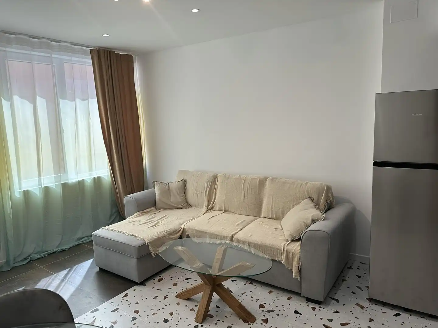 Casa en venta en Puerto de Sagunto, imagen 2