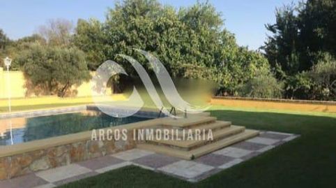 Photo 3 of Houses for sale in Alcolea, Córdoba Capital