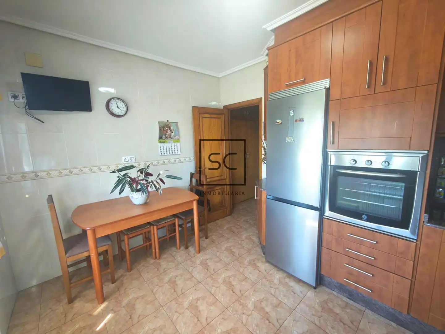 Casa en venda a Calle CAMPO CHAO, imagen 14