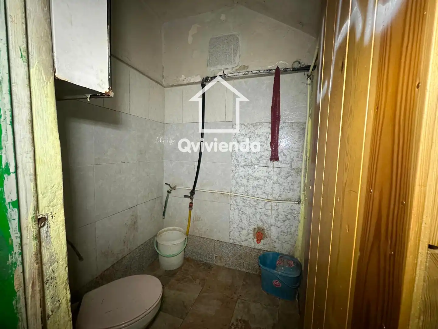 Maison mitoyenne à vendre à M.D. de Las Angustias,De, imagen 18